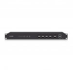 Ubiquiti U Fiber, OLT U Fiber, OLT, Managed, None,