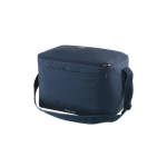 Outwell Praspea | Jahe kott | 20 L