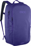 Evoc Urban Pack 25 reppu, violetti (401316525)