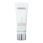 Cosheal, Ultra Cica Recovery, Soothing AND Calming, Day AND Night, Cream, Face, 70 g