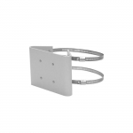 Avigilon Pole Mount Adapter