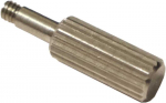 NiSi Replacement Silver Rotation Pin for True Color VND 1-5 stops