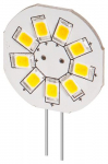 Goobay LED Spotlight, 1.5 W