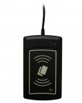 ACS ACR1281 Contactless Reader USB 1 SAM PC/SC