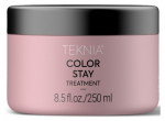 Lakm Teknia Color Stay Hooldus 250 ml