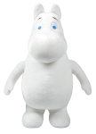 Moomin by Martinex Muumipik, 40 cm