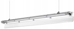 Spectrum LED Limea TUBE SLIM 2x120
