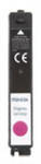 PRIMERA 53423 ink cartridge 1 pc(s) Original Magenta