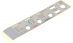 Epson SHEET PANEL-B (1236544 ) 1436028, Front panel,
