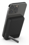 BELKIN BoostCharge 5000 mAh traadita laadija must