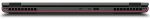 Lenovo ThinkPad P16v G2 16 FHD+ IPS 185H 32GB 1SSD RTX3000Ada W11P 21KX001LMH