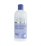 VivaPharm Pulbriteed koos hobusepiimaga 400ml
