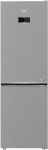 BEKO B5RCNA365ZXB