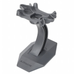 Sunnylife DJI Avata 2 / 1 jaoks vljapanekustend