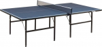 Insportline InSPORTline Balis Table Tennis