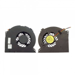 DELL Lptoopiikooldaja XPS 17, L701X jaoks