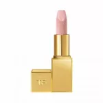Tom Ford , Soleil, Shimmer, huulepomad, 01, Sunlit Rose, 3 g
