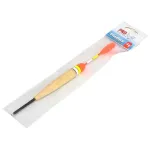 Pro Catch Pludi DPC10 4g