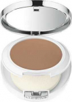 Clinique powder foundation Beyond Perfecting Powder Foundation AND amp; Conce