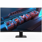 GIGABYTE GS27FC 180Hz | Full HD | 27'' | VA | 1 ms
