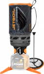 Jetboil Flash PCS JavaKit Topo retkikeitin (FLJVT3)