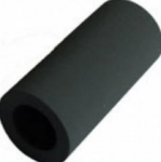 HP Roller Pickup JC66-03439A, Roller,