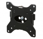 B-Tech Flat Screen Wall Mount