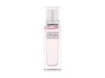 Christian Dior Dior Miss Dior Rose N'Roses Rollerball Eau de Toilette 20 ml