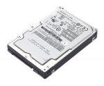 Lenovo IBM 1.2TB 10K 2.5 Inch HDD **New Retail**