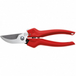 Felco Krid 300
