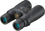 Nikon MONARCH 5 8x56 binokkel (BAA835SA)
