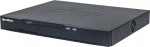 Ernitec Cygnus 16 Channel NVR, 1U, 16 Ports PoE, 2 HDD - NDAA