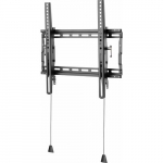 Vision Seinaekraan VESA 400x400