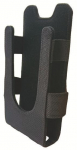 Zebra TC22/TC27 Holster, supports device with boot and trigger