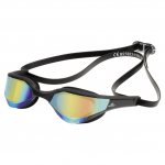 Swim goggles AQUAFEEL Speedblue 41022 20