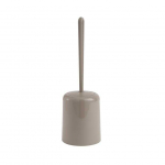Gedy Toilet Brush JUNIOR 803452 Beige