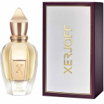 Xerjof cruz del Sur I Parfum EDP 50 ml
