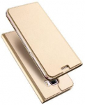 Dux Ducis OnePlus 5T Book Gold