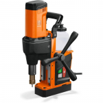 FEIN Magnetpuurmasin KBE 36 QW Magspeed