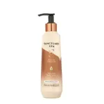 Sanctuary Spa Signature Natural Oils Ultra Rich Body Lotion - Looduslike liteftega vga rti tuvastav kehalotion 250ml