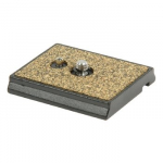 Camlink CL-QRTPC28 Tripod Plate