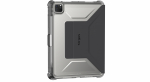 TARGUS Pro-Tek lbipaistev mbris iPad Pro 11"" (M4), lbipaistev/must (THZ984GL)