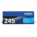 BROTHER TN-245C toonerkassett 1 tk Originaalne tsaan