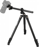 SmallRig 4288 CT200 koonus (4288)