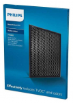 Philips FY2420/30