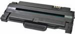 Generink Samsung MLT-D1052L must```