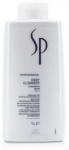 Wella Professionals SP Eksperdi Kiti Slgkastike ampoon 1000 ml
