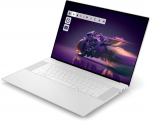 DELL 16 Premium DA16250 16.3" 120Hz 255H 32GB 1SSD RTX5060 EN W11Pro Hbedane