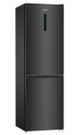 Gorenje Klaas NRK619EABXL4