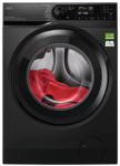 AEG Lhetejrgi 83944OE